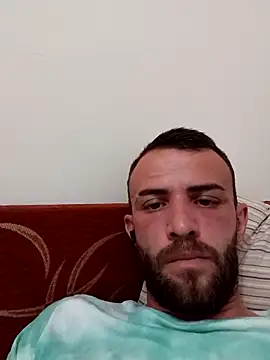sexyman1936 webcam