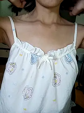 BiCute688 webcam