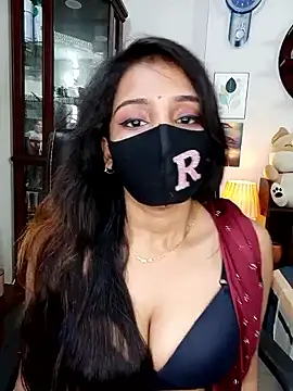 Sexy-jara2 webcam