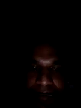 UNIT734 webcam