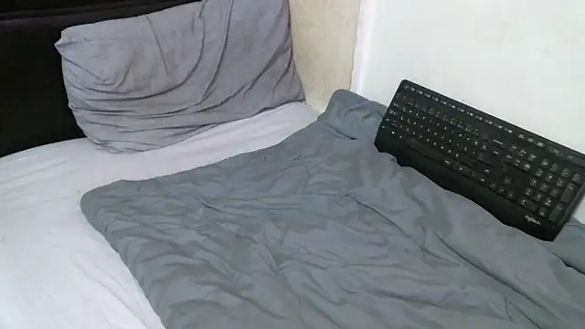 Rator_2 webcam