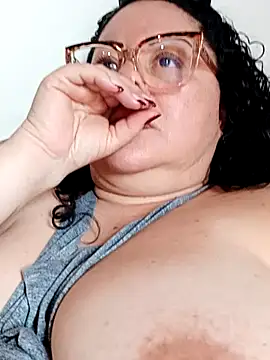 hazel_milf