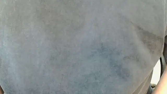 adamgrey11 webcam