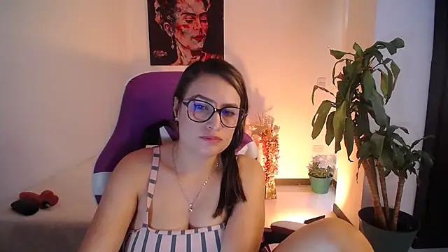 esmeraldaa230
