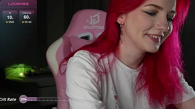 joyhannahh webcam