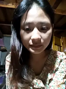 trieungoclnt webcam