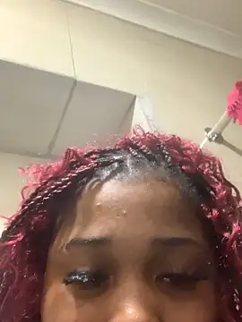 cardibabe webcam