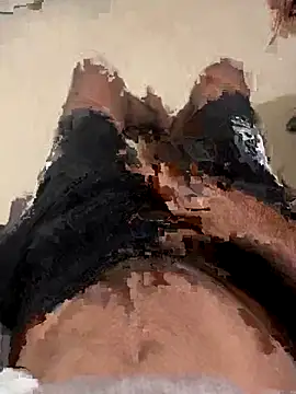 College-Boy- webcam