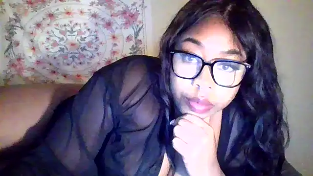 angeliquebelcali webcam