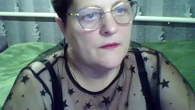 ElzaJewel webcam
