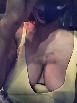 PPP_25 webcam