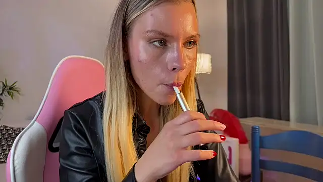 SexyMommyKate