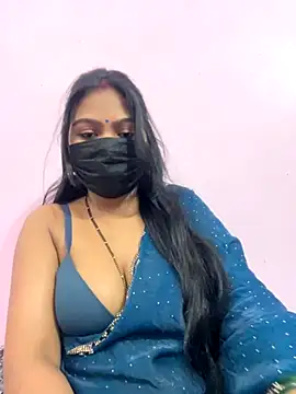 anjalibb webcam