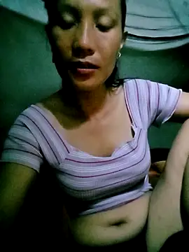Lisa_pusy webcam