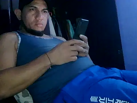 fayola20 webcam