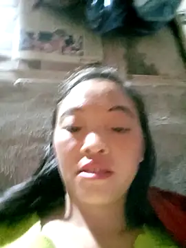 Minkine022 webcam