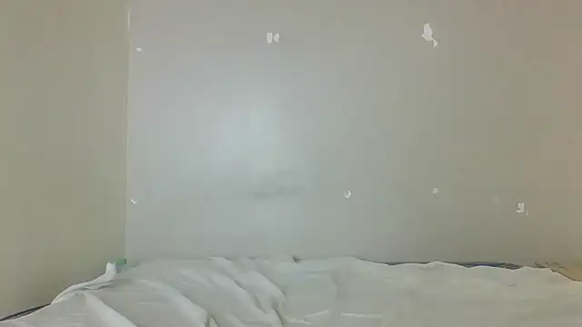 BaddieAngie- webcam
