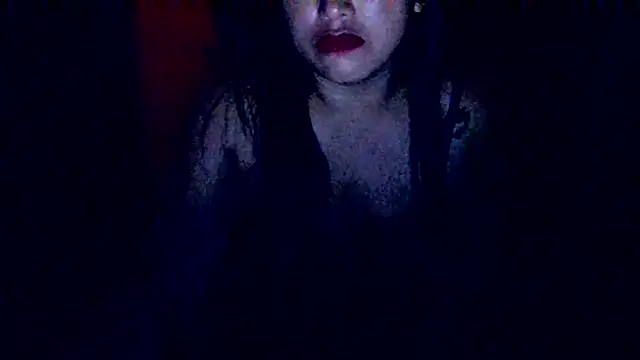 Ugly_Filipina