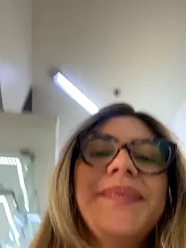 alicee16 webcam