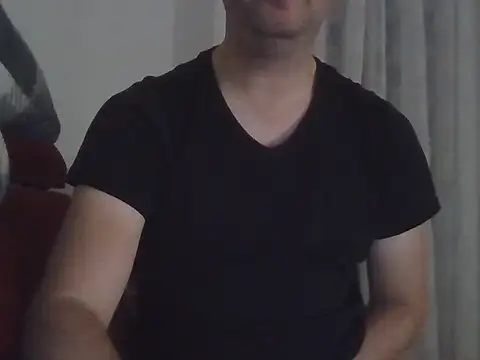 fikoivos webcam