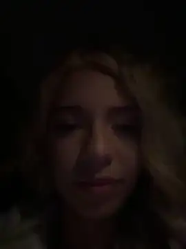 Preview of maddisonblush