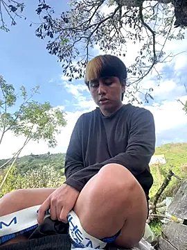 FlpGmz