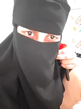 JENNIFER29 webcam