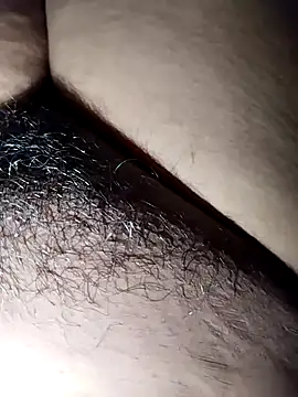 Redcherrycpl webcam