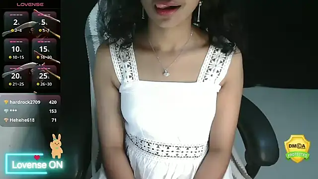GOuthAmi_telugu