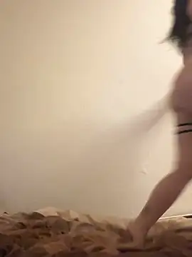 SamiraSchulz webcam