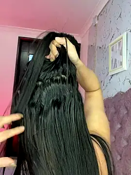 Isabella_Montoya webcam