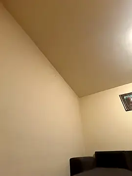 KingAdonisss webcam