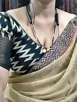 bhuvana_555