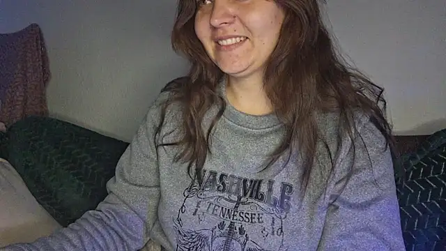 Cyndee_Winter webcam