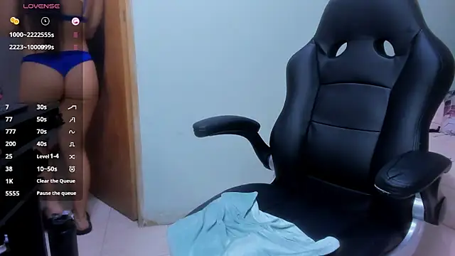 lalytulu99 webcam