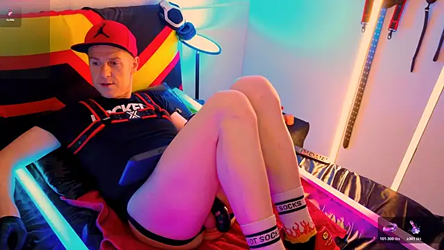 Preview of fuc71