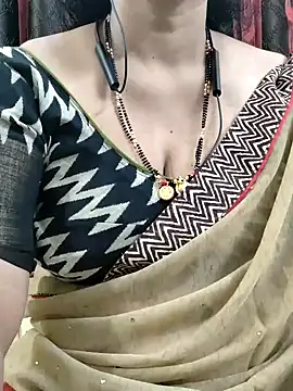 bhuvana_555 webcam