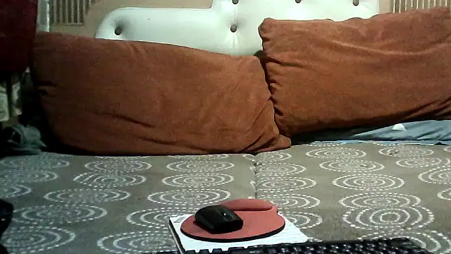 AlanaLaDream webcam