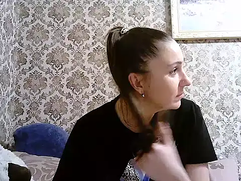 Yuliia30