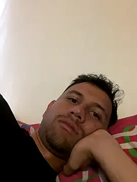 Michaell_Spinelly webcam