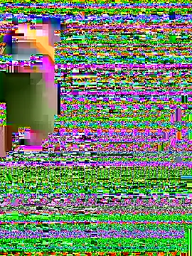 Hidden__________soul webcam