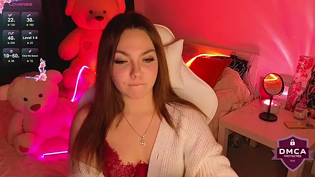 ApheliaDream_ webcam