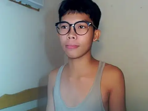 urcumjp webcam