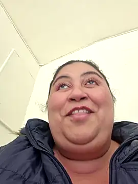 curvy_diva_ webcam