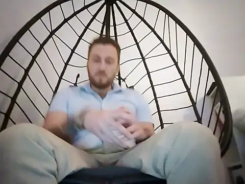 Keviios webcam