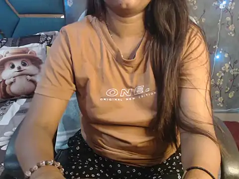 hot_riaa25 webcam