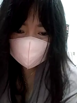 Cath_mue webcam