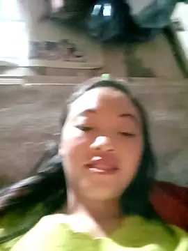 Minkine022 webcam