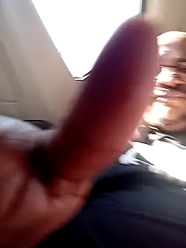 OG_ChunkMeat webcam