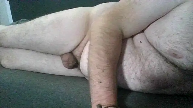 mat793 (M young) - prima sborrata/ first cum